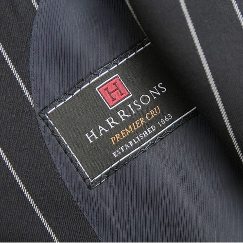 52068 by Gaute Bespoke